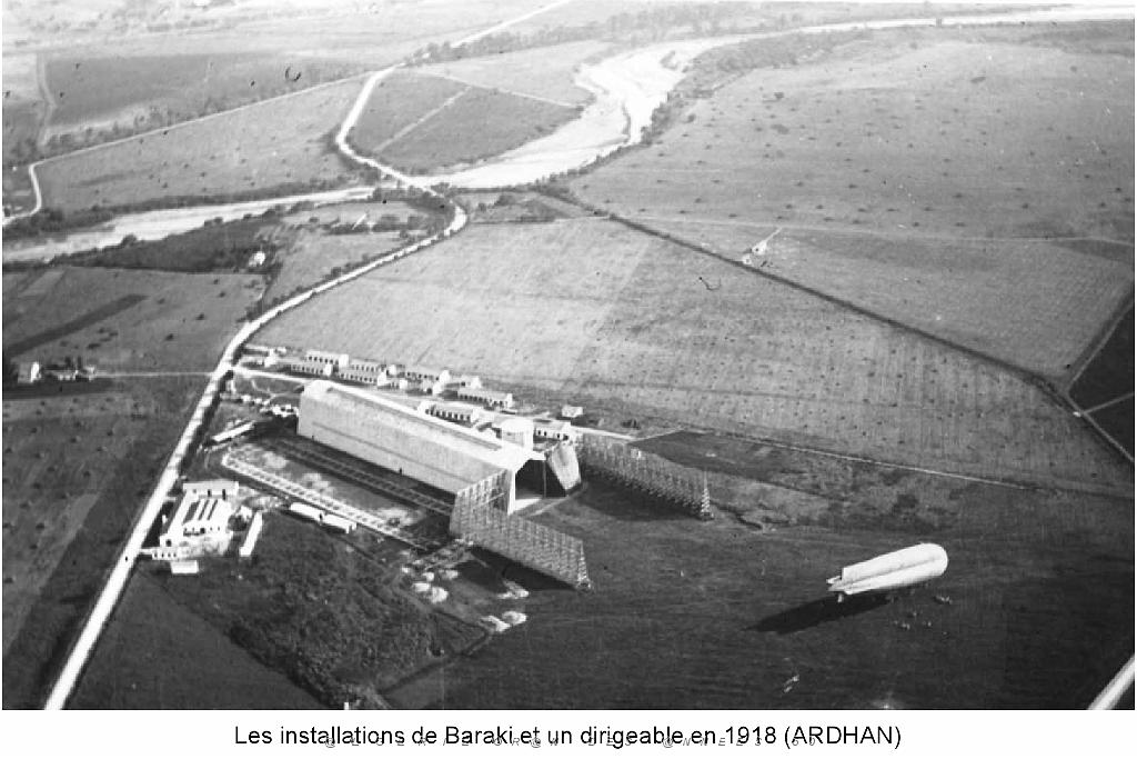 23 - Aviation Militaire (1)_000034.jpg